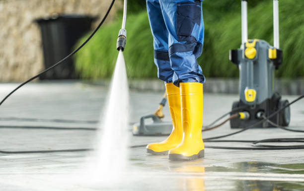 Best Pressure Washing Near Me  in Winterville, NC